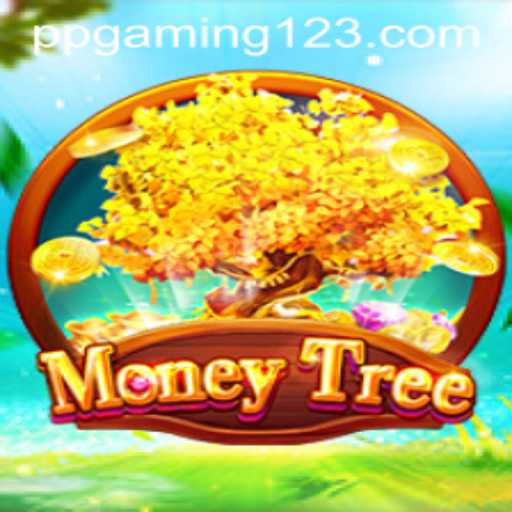 Discover the Thrilling World of MoneyTree by PPGaming