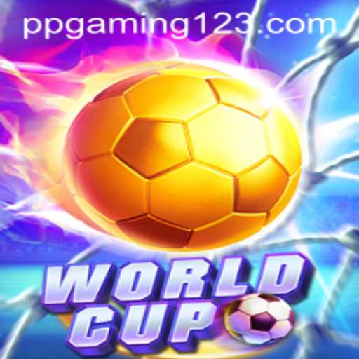 Exploring WorldCup: An In-depth Look at PPGaming's Latest Sensation
